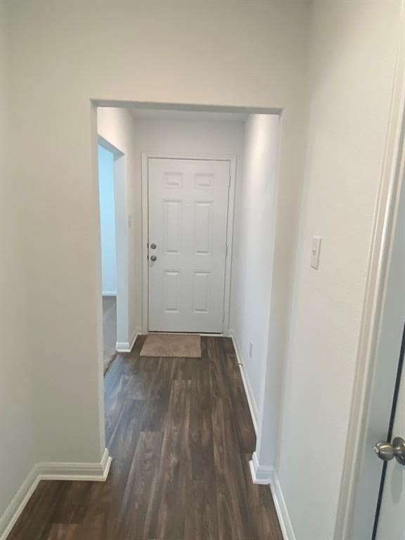 Foto del edificio - 309 Riverdale Dr