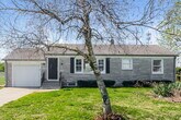 Foto principal - 515 Stover Ave