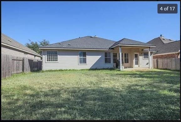 Building Photo - 1813 Chula Vista Dr