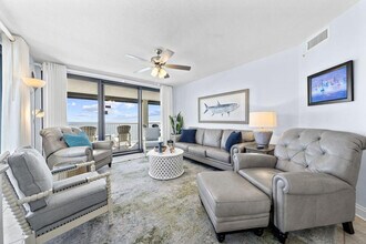 Building Photo - 25020 Perdido Beach Blvd