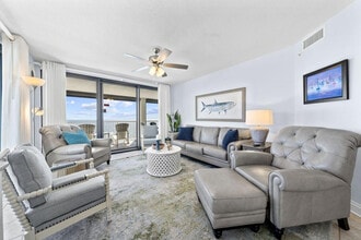 Building Photo - 25020 Perdido Beach Blvd