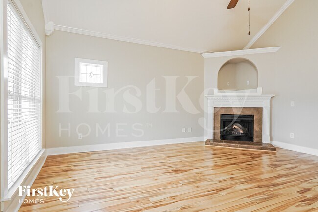 Building Photo - 247 Stonecreek Pl