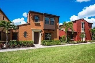 Building Photo - 11947 Nalda St