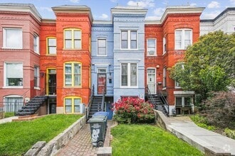 Building Photo - 2025 11th St NW