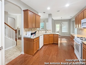 Building Photo - 1019 Mineral Hls