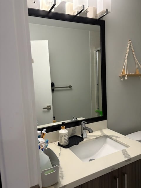 Building Photo - 12184-12210 210 St