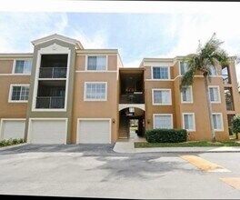 Building Photo - 1205 Reserve Way