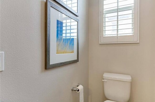 Foto del edificio - Queens Plz