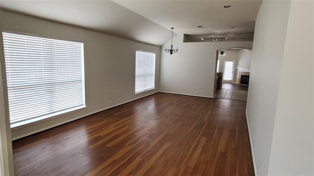 Building Photo - 8300 Olympia Dr