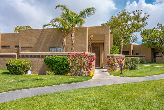 Building Photo - 67733 N Portales Dr