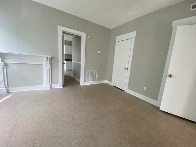 Foto del edificio - 65 Market St