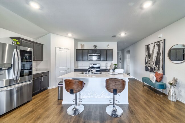 Building Photo - 3017 Goodrich St