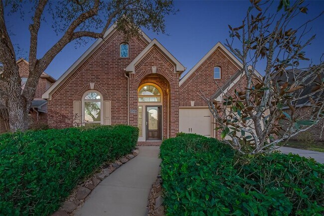 Foto del edificio - 6010 Le Moyne Pass Ln