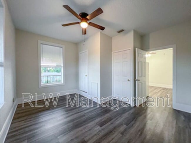 Foto del edificio - 11 N Central Ave