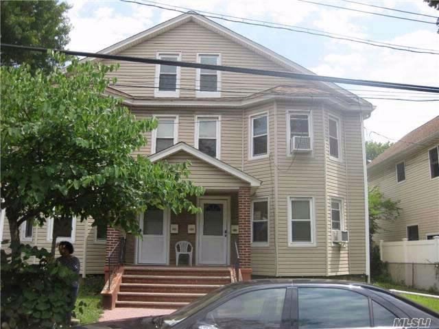 Foto principal - 4529 Clearview Expy