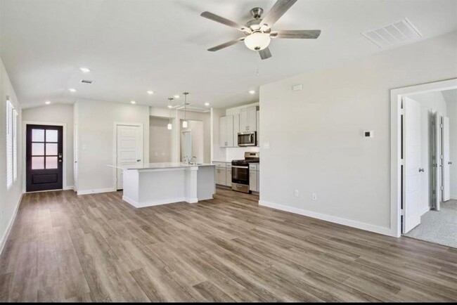 Foto del edificio - 1753 Cayden Oak Ln