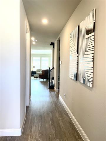 Foto del edificio - 4808 Telluride Ln