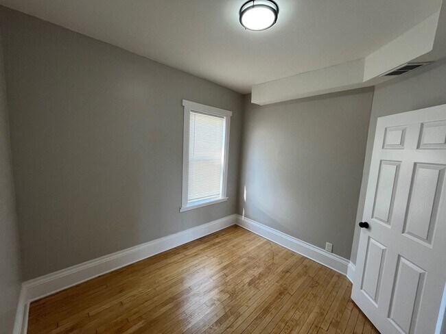 Foto del edificio - 5200 S Carpenter St