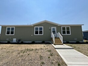 Building Photo - 5045 W Sawgrass Dr