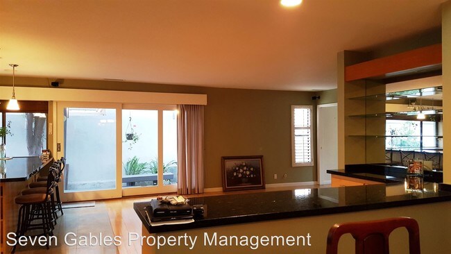 Building Photo - 4471 Elm Tree Ln