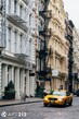 Primary Photo - 1875 Lexington Ave