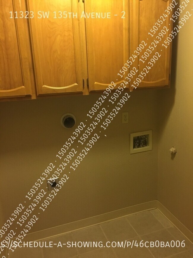 Foto del edificio - 11323 SW 135th Ave