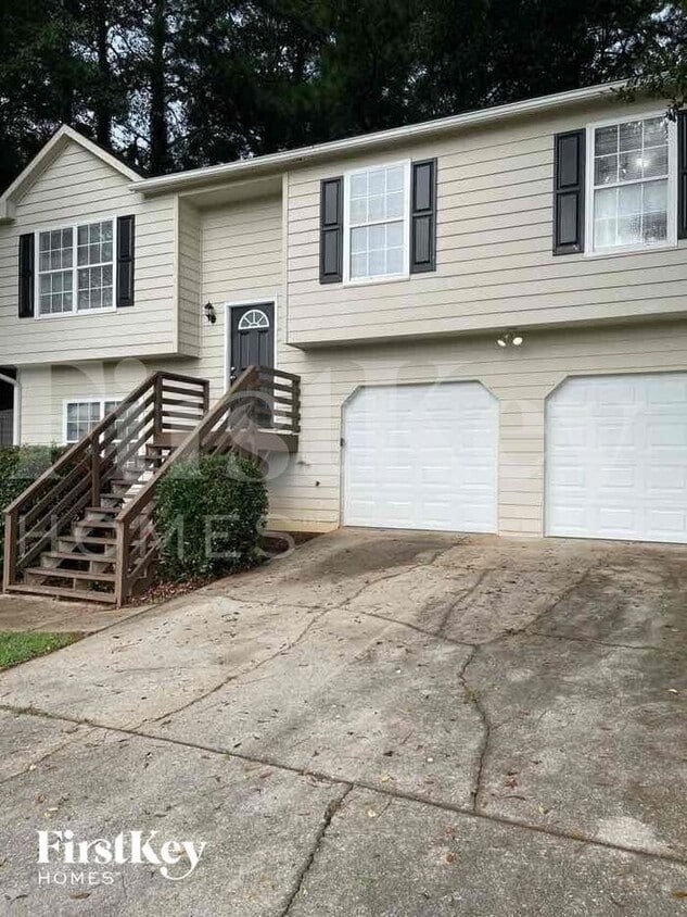 Foto principal - 4670 Ewing Rd