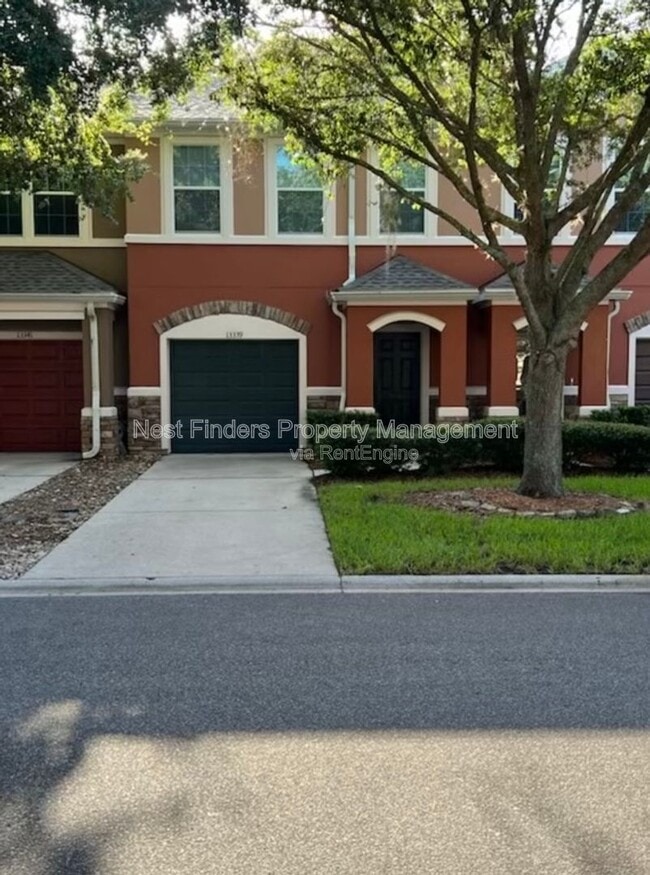 Building Photo - 13339 Solar Dr