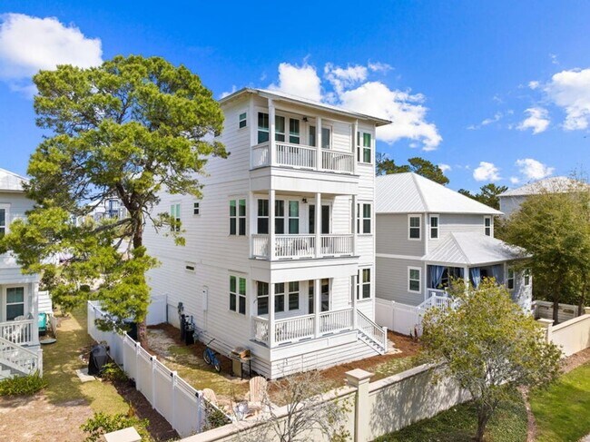 Foto del edificio - 382 Grande Pointe Cir