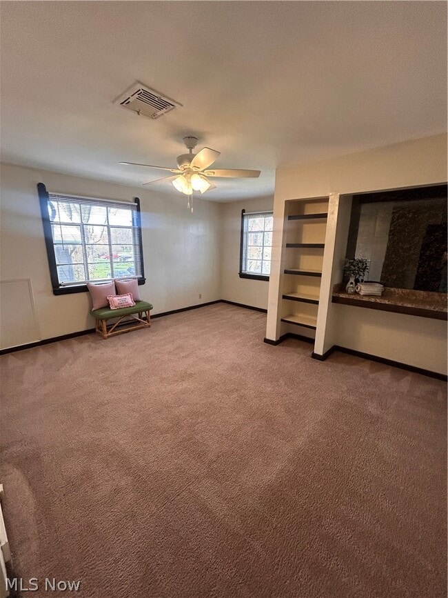 Building Photo - 1707 W 31st Pl