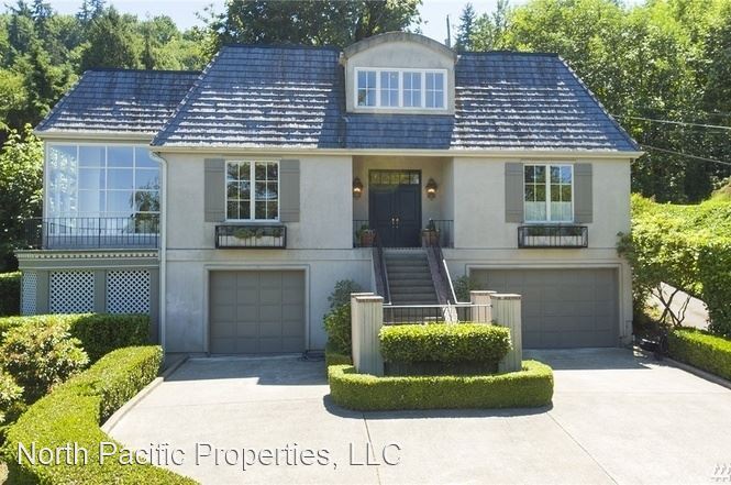 Foto principal - 3 br, 3 bath House - 17203 SE 42nd Pl