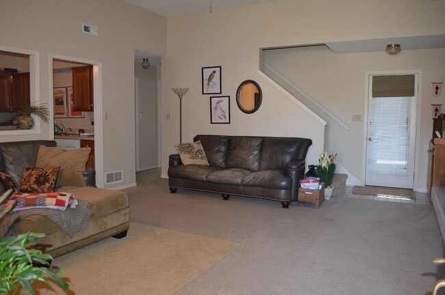 Building Photo - COZY DUPLEX ON WEST SIDE OF MANHATTAN!