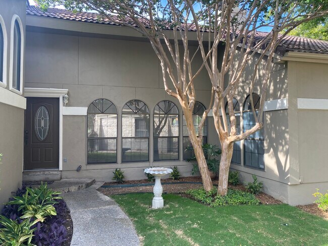 Foto del edificio - 11922 Caraway Cove