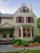 Primary Photo - 39 Stanstead Pl