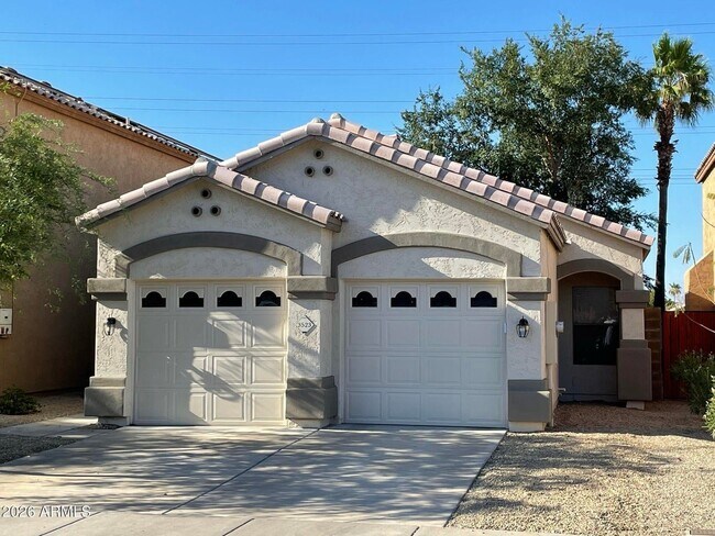 Building Photo - 3523 W Whispering Wind Dr
