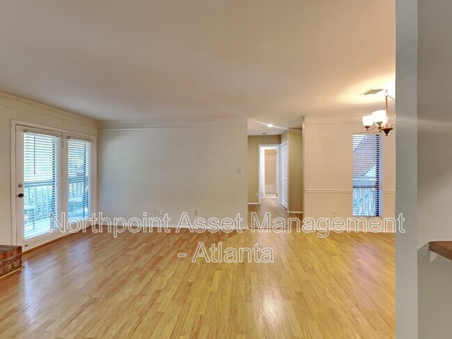 Foto del edificio - 803 Tuxworth Cir