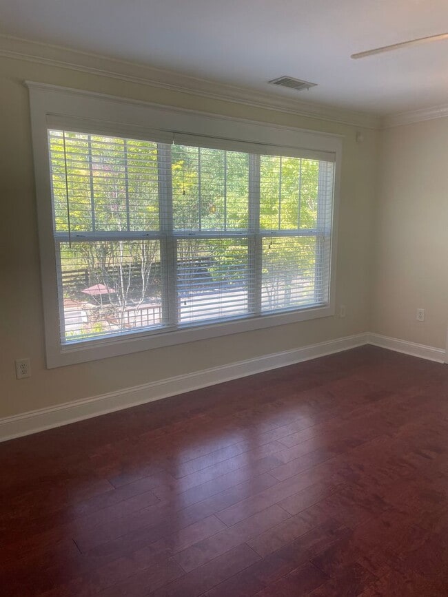 Foto del edificio - 02-206 Arkhipenko