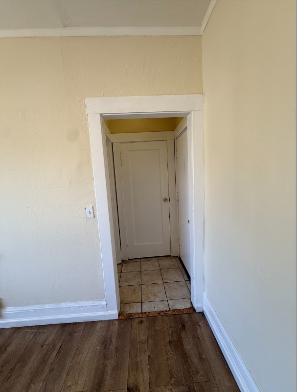 Photo - 3524 Foothill Blvd (Oakland, CA)