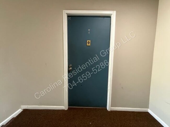 Photo - 342 Orchard Trace Ln House