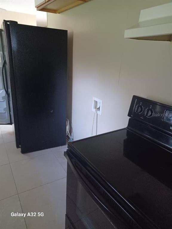 Foto del edificio - 6408 Sunshine St
