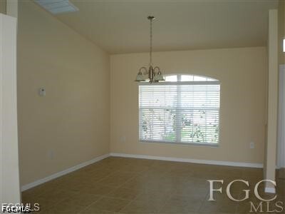 Foto del edificio - 910 Citrus Ave S