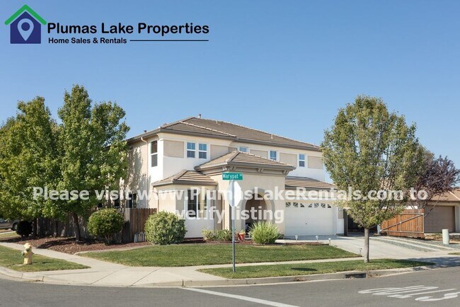 Foto del edificio - 3892 Marypat Dr