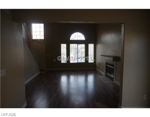Foto del edificio - 210 Winnsboro St