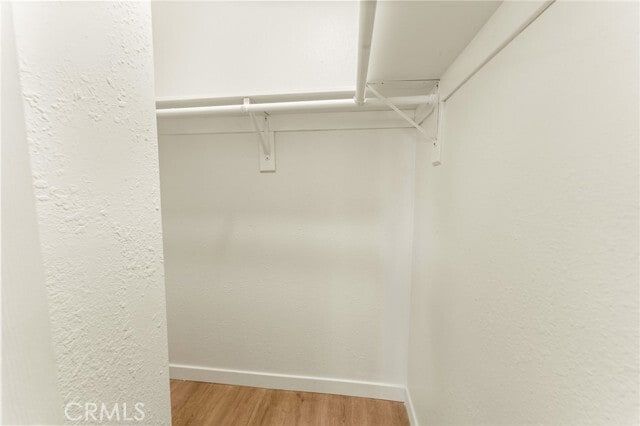 Building Photo - 4484 La Deney St