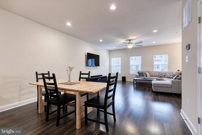 Foto del edificio - 1071 Red Clover Rd