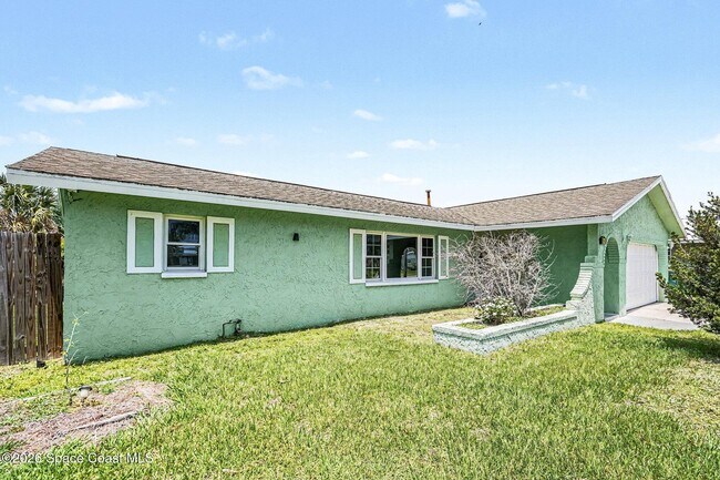 Building Photo - 512 Dijon Dr