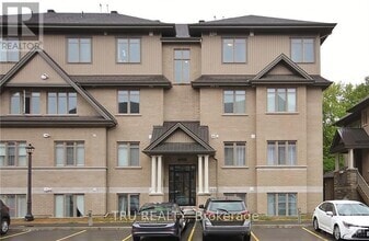 Building Photo - 1020 Beryl Private