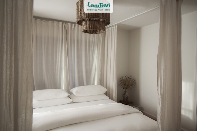 Foto del edificio - 3746 Dunhaven Rd
