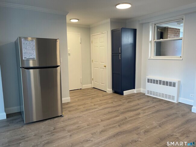 Foto del edificio - 444 Bedford St
