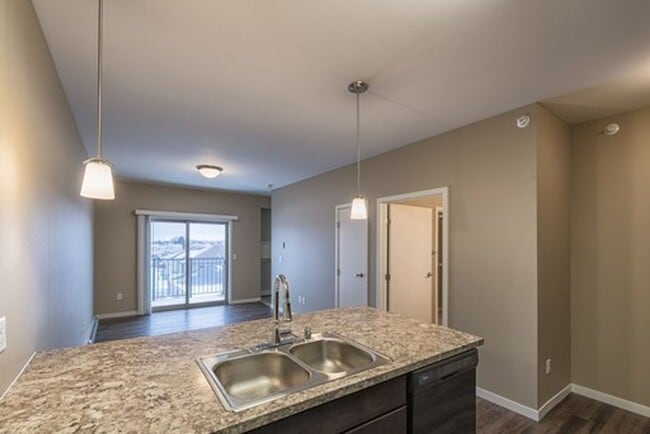 Interior Photo - Stonecrest Apartments